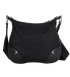 Crossbody, back view
